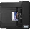 Imprimanta Laser Color HP LaserJet Enterprise M855dn, A3, Duplex, USB, LAN