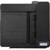 Imprimanta Laser Color HP LaserJet Enterprise M855dn, A3, Duplex, USB, LAN