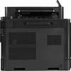 Imprimanta Laser Color HP LaserJet Enterprise M855dn, A3, Duplex, USB, LAN