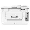 Multifunctionala HP Officejet 7740 Wide Format e-All-in-One Printer,  Inkjet, Color, A3+, Duplex, USB, LAN, Wireless