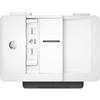 Multifunctionala HP Officejet 7740 Wide Format e-All-in-One Printer,  Inkjet, Color, A3+, Duplex, USB, LAN, Wireless