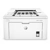 Imprimanta laser monocrom HP Laserjet Pro M203dn, A4, Duplex, USB, LAN