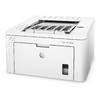 Imprimanta laser monocrom HP Laserjet Pro M203dn, A4, Duplex, USB, LAN