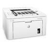 Imprimanta laser monocrom HP Laserjet Pro M203dn, A4, Duplex, USB, LAN