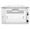 Imprimanta laser monocrom HP Laserjet Pro M203dn, A4, Duplex, USB, LAN