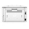 Imprimanta laser monocrom HP Laserjet Pro M203dn, A4, Duplex, USB, LAN