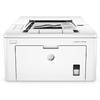 Imprimanta laser monocrom HP Laserjet Pro M203dw, A4, Duplex, USB, LAN, Wireless