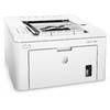 Imprimanta laser monocrom HP Laserjet Pro M203dw, A4, Duplex, USB, LAN, Wireless