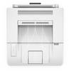 Imprimanta laser monocrom HP Laserjet Pro M203dw, A4, Duplex, USB, LAN, Wireless