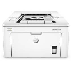 Laserjet Pro M203dw, A4, Duplex, USB, LAN, Wireless