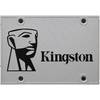 SSD Kingston SSDNow UV400 240GB SATA3 2.5 inch + rack