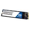 SSD WD Blue 500GB SATA 3, M.2 2280