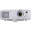 Videoproiector Canon LV-WX320, 3200 ANSI, WXGA, Alb