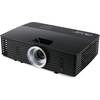 Videoproiector Acer P1385W, 3200 ANSI, WXGA, DLP 3D, Negru