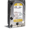 Hard Disk Server WD Gold 1TB SATA 3, 7200rpm, 128MB, 3.5 inch