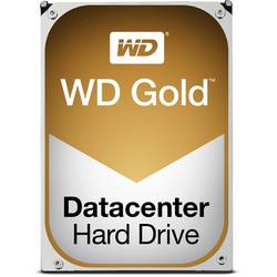 Hard Disk Server WD Gold 1TB SATA 3, 7200rpm, 128MB, 3.5 inch