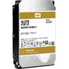 Hard Disk Server WD Gold 10TB, SATA 3, 7200rpm, 256MB 3.5 Inch