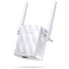 Access Point TP-LINK Range Extender TL-WA855RE, 1 x RJ-45, 2 antene externe, 300 Mbps