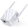 Access Point TP-LINK Range Extender TL-WA855RE, 1 x RJ-45, 2 antene externe, 300 Mbps