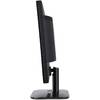 Monitor LED Acer KA240H, 24", FHD, 5ms, Negru