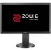 Monitor Gaming Zowie by Benq RL2460, 24", FHD, 1ms, Boxe, Negru