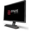 Monitor Gaming Zowie by Benq RL2755, 27 inch, FHD, 1ms, Boxe, Negru/Rosu