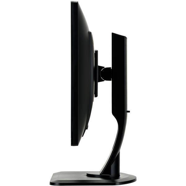 Monitor LED IIyama B2282HD, 21.5", FHD, 5ms, Negru