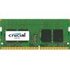 Memorie Notebook Crucial 16GB, DDR4, 2133MHz, CL15