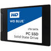 SSD WD Blue 1TB SATA 3 2.5 inch