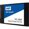 SSD WD Blue 500GB SATA 3, 2.5 inch