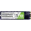 SSD WD Green 120GB SATA 3, M.2 2280