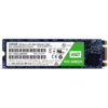 SSD WD Green 240GB SATA 3, M.2 2280