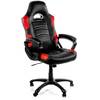 Scaun Gaming AROZZI Enzo Red