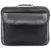 Geanta Notebook Targus 15.6 inch TAR300 Black