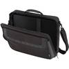 Geanta Notebook Targus 15.6 inch TAR300 Black