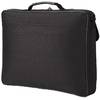 Geanta Notebook Targus 15.6 inch TAR300 Black