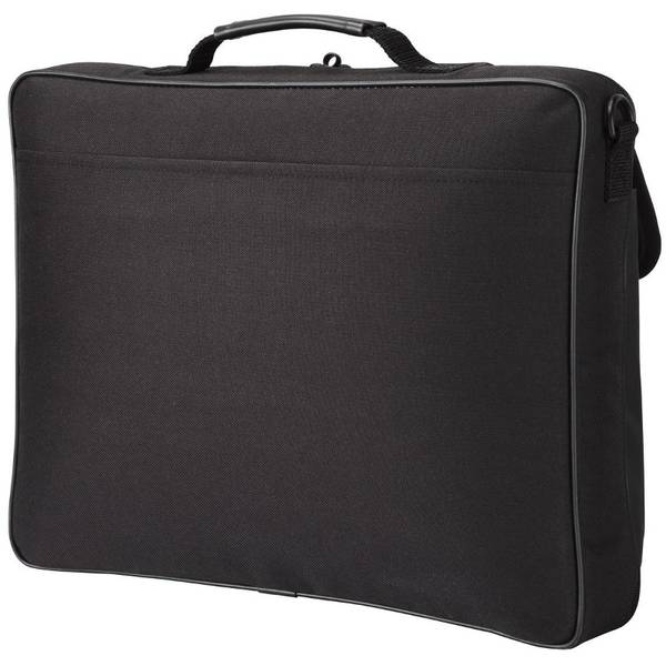 Geanta Notebook Targus 15.6 inch TAR300 Black