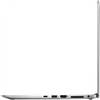 Laptop HP EliteBook Folio 1040 G3, 14.0'' FHD, Core i7-6600U 2.6GHz, 8GB DDR4, 256GB SSD, Intel HD 520, 4G LTE, FingerPrint Reader, Win 10 Pro 64bit, Argintiu