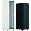 Cabinet Metalic Xcab 22U8080M, 22U, Stand alone