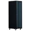 Cabinet Metalic Xcab 42U6060S, 42U, Stand alone