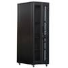 Cabinet Metalic Xcab 42U80100MD, 42U, Stand alone