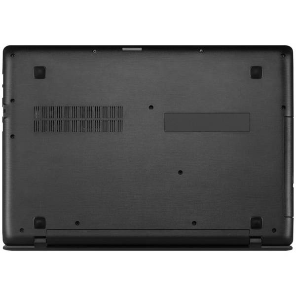 Laptop Lenovo IdeaPad 110-15, 15.6'' HD, Core i5-6200U 2.3Ghz, 8GB DDR4, 1TB HDD, Intel HD 520, Win 10 Home 64bit, Negru