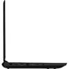 Laptop Lenovo IdeaPad Y910-17, 17.3'' FHD, Core i7-6820HK 2.7Ghz, 64GB DDR4, 1TB HDD + 1TB SSD, GeForce GTX 1070 8GB, Win 10 Home 64bit, Negru