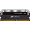 Memorie Corsair Dominator Platinium 16GB, DDR4, 2400MHz, CL10, Kit Dual Channel