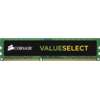 Memorie Corsair ValueSelect, 8GB DDR3, 1600MHz, CL11