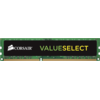 Memorie Corsair ValueSelect, 4GB DDR3, 1600MHz, CL11