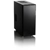 Carcasa Fractal Design Define XL R2 Black Pearl, FullTower, Fara sursa, Negru