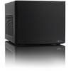 Carcasa Fractal Design Node 304, CubeTower, Fara Sursa, Negru