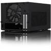 Carcasa Fractal Design Node 304, CubeTower, Fara Sursa, Negru