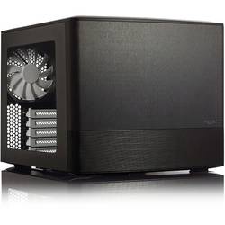 Node 804, CubeTower, Fara sursa, Negru